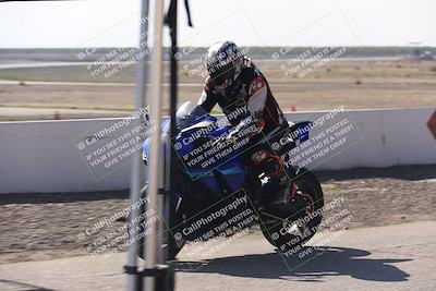 media/Nov-03-2025-Lets Ride (Mon) [[4d74c1c4d3]]/A Group/Grid/